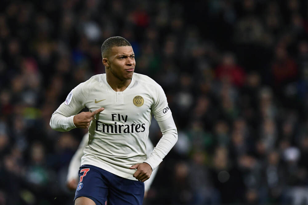 《光与影》技能优化MOD：显示倍率 轻松打爆炸伤害